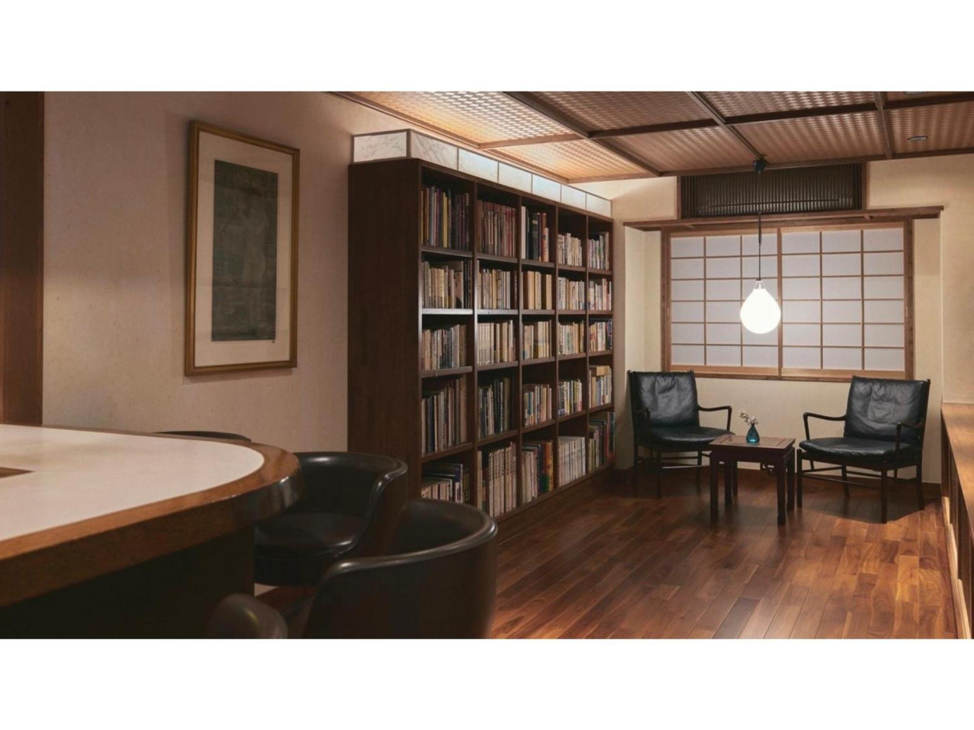 Ryokan Akebono - Vacation Stay 91891V Saga Zewnętrze zdjęcie