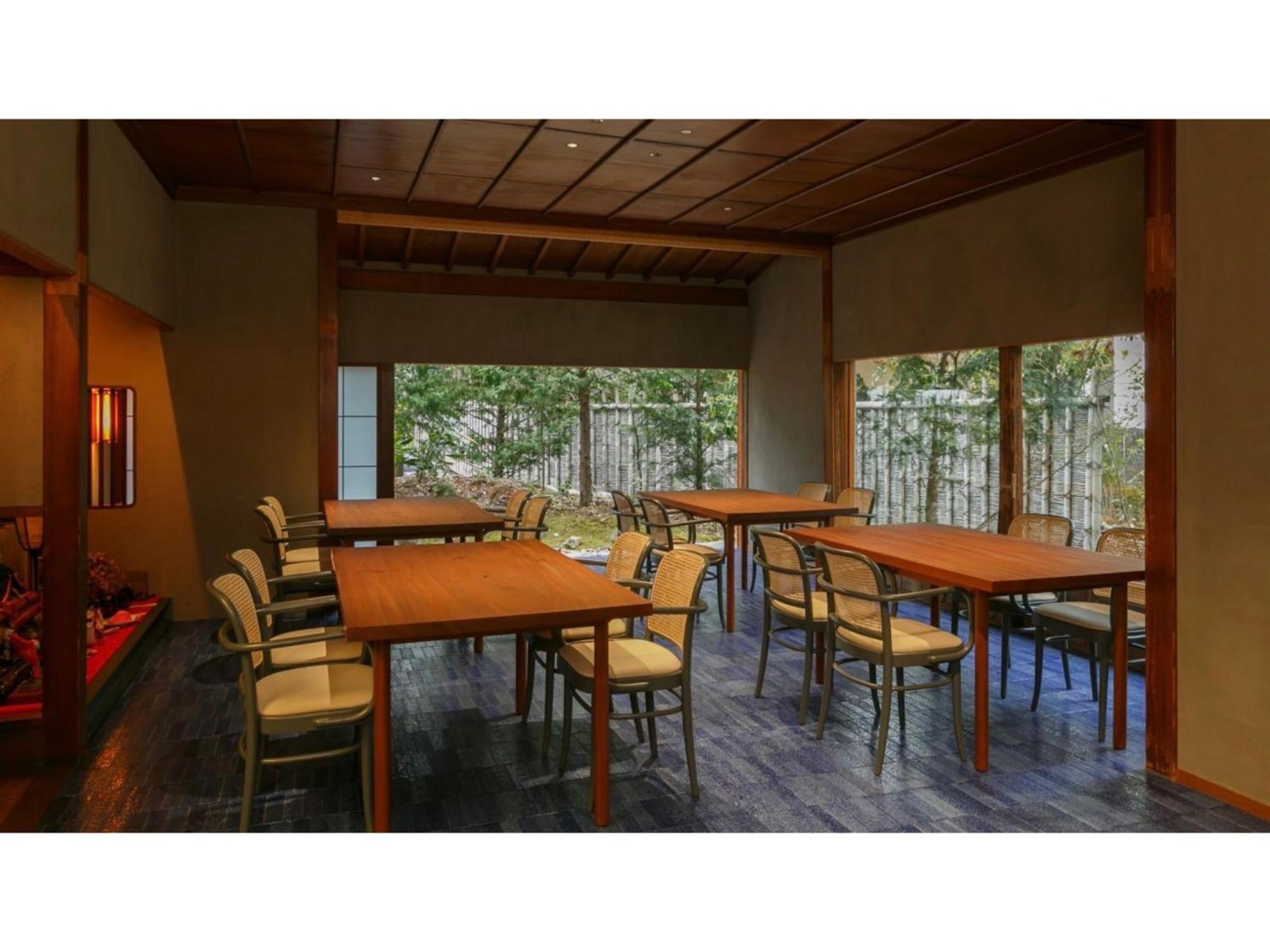 Ryokan Akebono - Vacation Stay 91891V Saga Zewnętrze zdjęcie